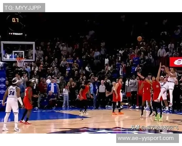 开拓者遭遇尴尬纪录同年三次被绝杀三分球创历史新篇 开拓者遭遇尴尬纪录同年三次被绝杀三分球创历史新篇