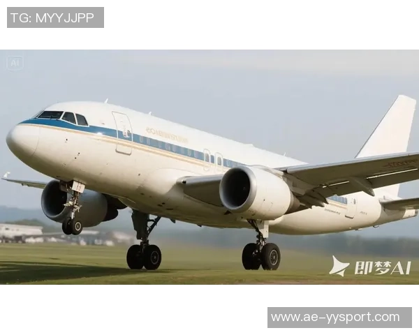 尤文图斯归途艰难机场跑道结冰导致多次航班延误 尤文图斯归途艰难机场跑道结冰导致多次航班延误