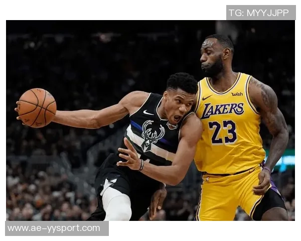 皮尔斯期待字母哥加盟雷霆三巨头组合再添强援引发热议