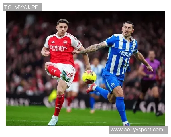 英超最新动态:阿森纳稳居榜首切尔西降至第四维拉上升至第三红军继续第八